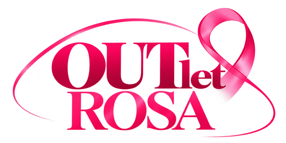 OUTlet Rosa